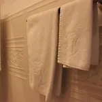 Ella No11 Apartment Timisoara