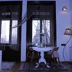 Ella No11 Apartment