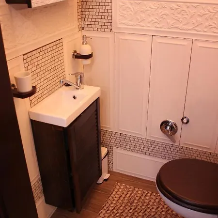 Ella No11 Timişoara