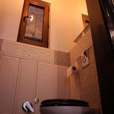 Apartment Ella No11 Timisoara