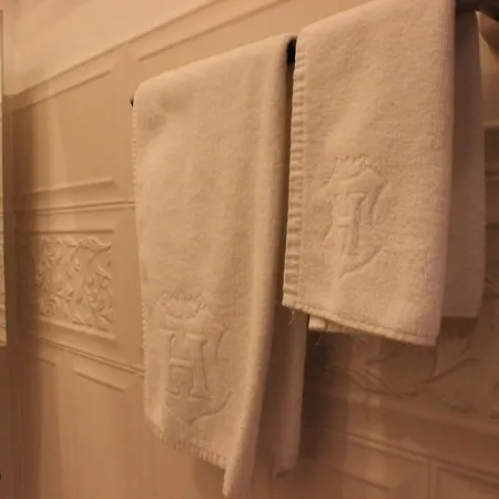 Ella No11 Apartment Timisoara