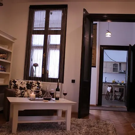 Ella No11 * Timisoara