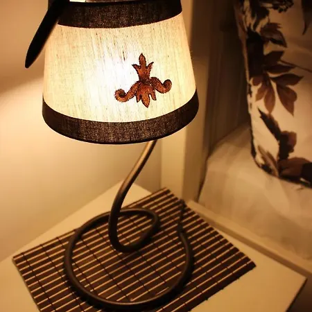 Ella No11 Timişoara