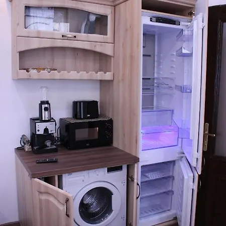 Ella No11 Timişoara