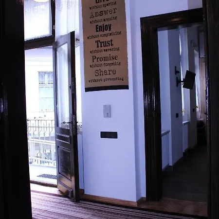 Ella No11 Timişoara