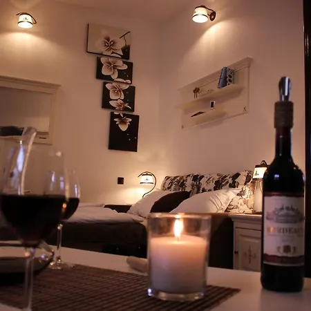 Ella No11 Apartment Timisoara