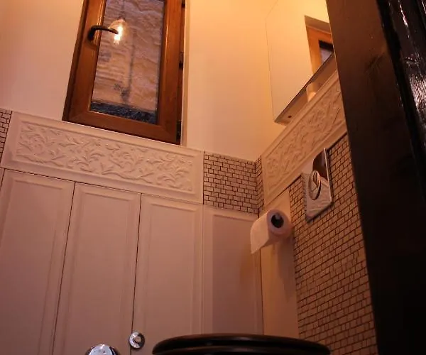 Apartment Ella No11 Timisoara