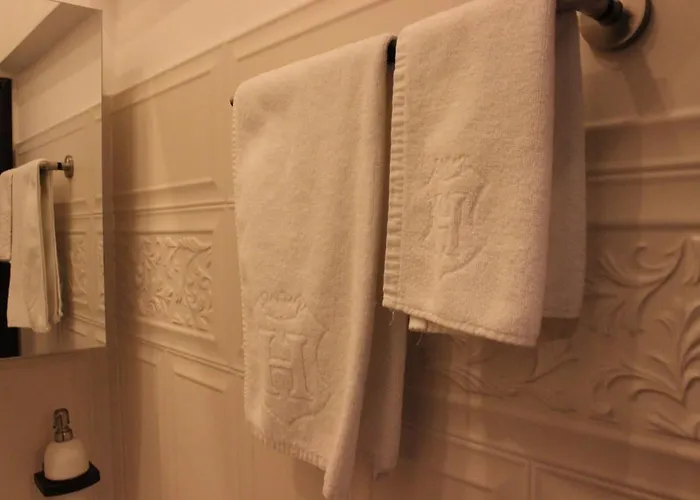 Ella No11 公寓 蒂米什瓦拉