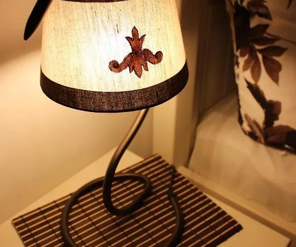 Ella No11 蒂米什瓦拉