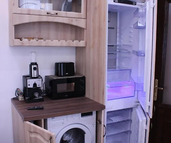 Ella No11 蒂米什瓦拉