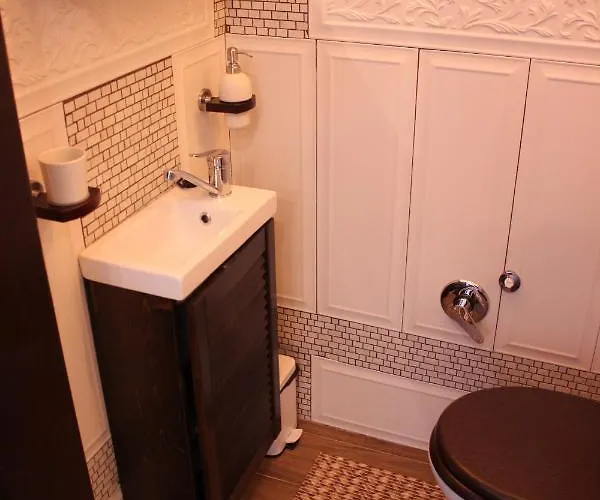 Ella No11 Timişoara