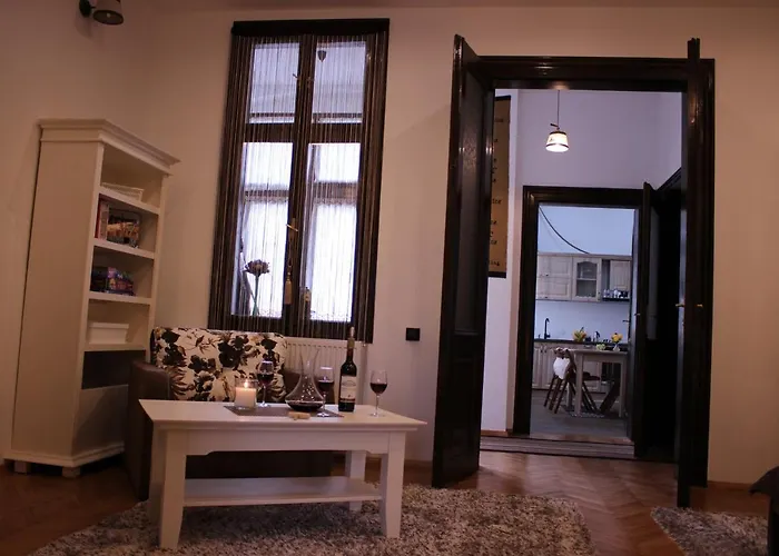 Ella No11 * Timişoara