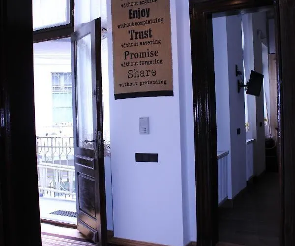 Ella No11 Timişoara