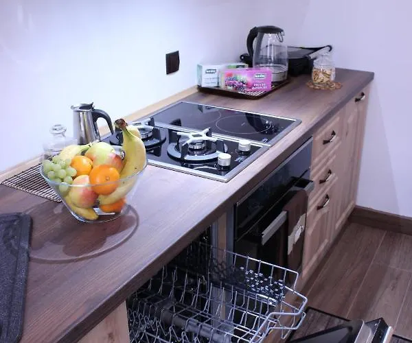 Ella No11 Timişoara