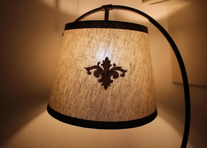 Apartamento Ella No11