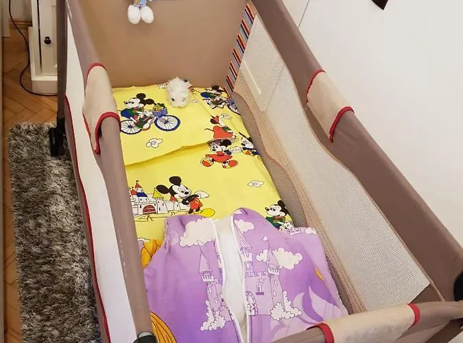 Apartamento Ella No11